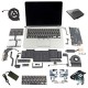  Laptop Parts