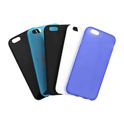 Mobile Cases (0)