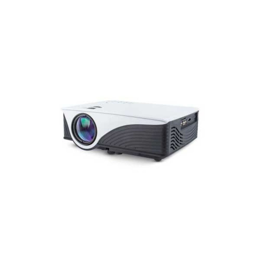 FOREVER MLP-100 VIDEO PROJECTOR