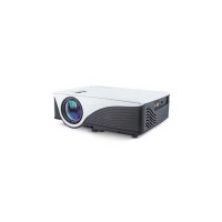 FOREVER MLP-100 VIDEO PROJECTOR